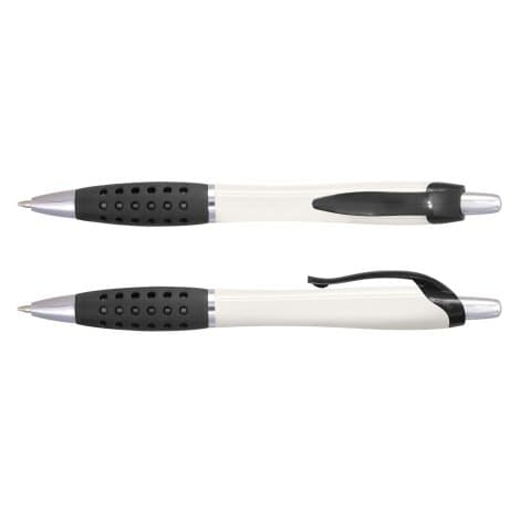 Dolphin Pen — view 2 of 4