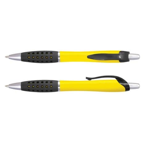 Dolphin Pen — view 3 of 4