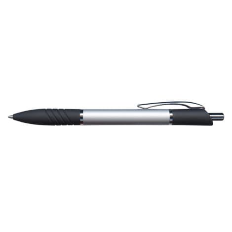 Daytona Pen — view 2 of 3