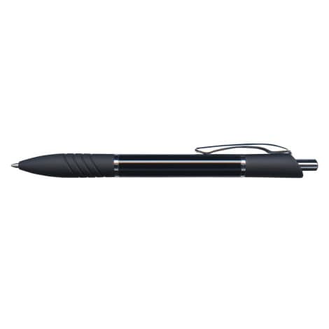Daytona Pen — view 3 of 3