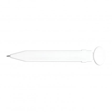 Magna Fridge Pen