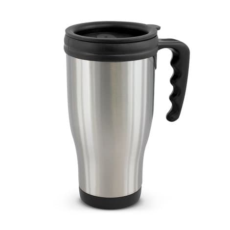 Commuter Travel Mug — view 4 of 4