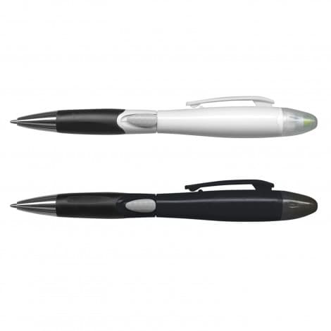 Pens
