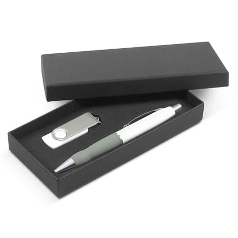 Turbo Gift Set — view 2 of 4