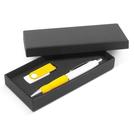 Turbo Gift Set — view 3 of 4