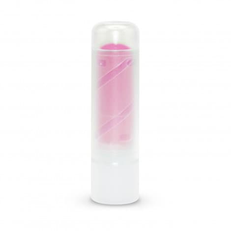 Fluoro Pink