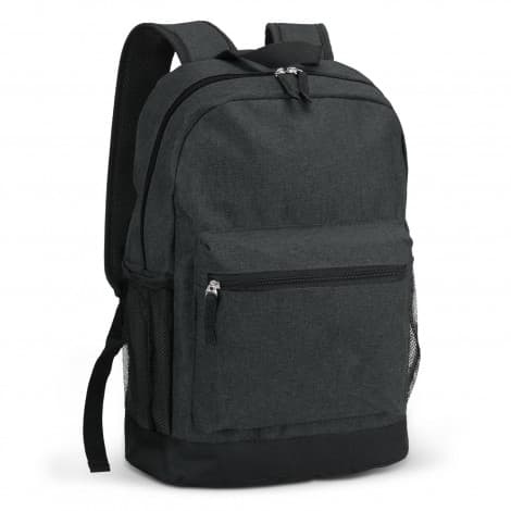 Heather Charcoal