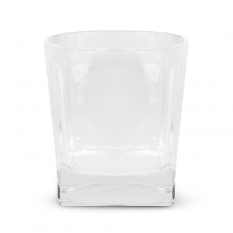 Clear