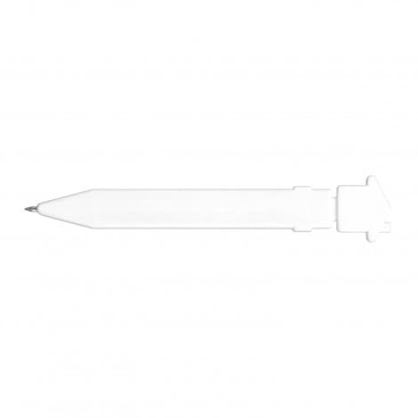Magna House Fridge Pen