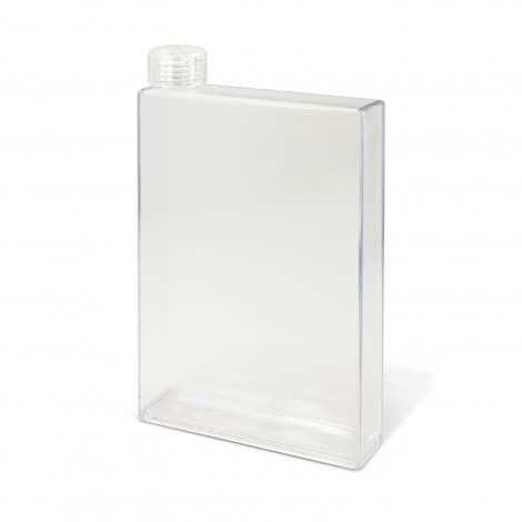 Clear