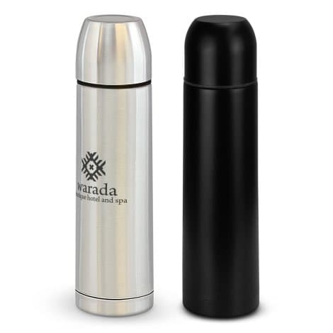 750ml Vacuum Flask — view 2 of 4