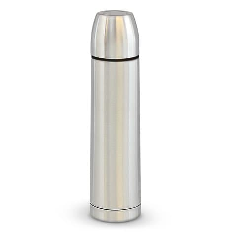 750ml Vacuum Flask — view 3 of 4