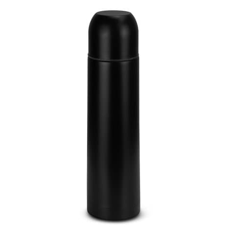 750ml Vacuum Flask — view 4 of 4