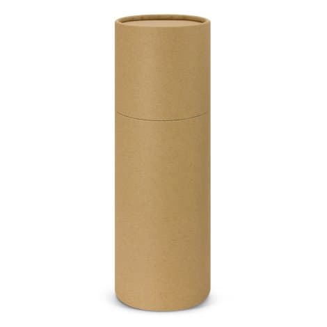 Eden Glass Bottle - Silicone Sleeve — view 4 of 4