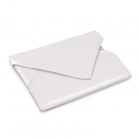 Folded