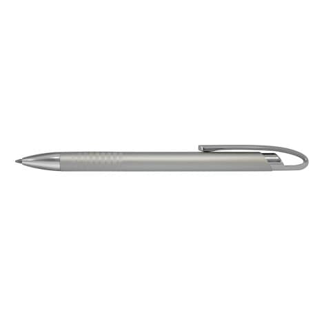 Devo Pen — view 2 of 4