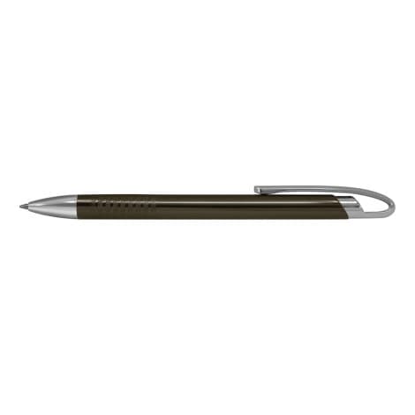 Devo Pen — view 3 of 4