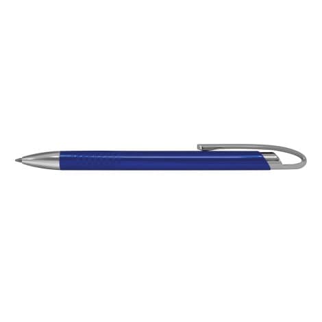 Devo Pen — view 4 of 4
