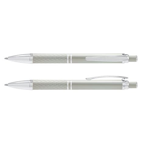 Electra Pen — view 2 of 3