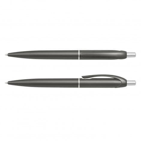 Gunmetal