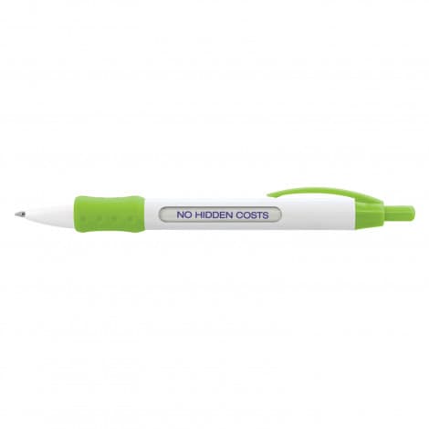 Bright Green
