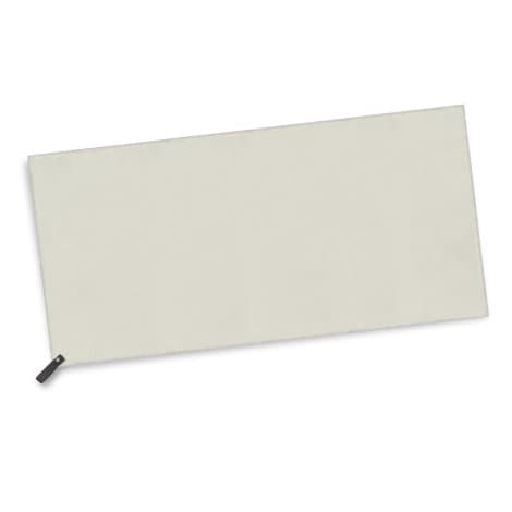 Mako Beach Towel — view 3 of 3