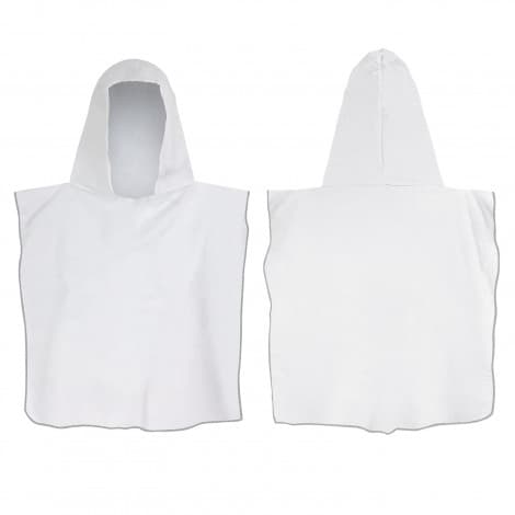 Grey Overlocking