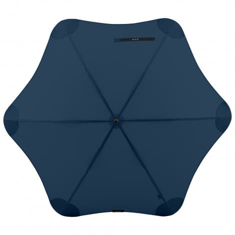 Top View - Navy