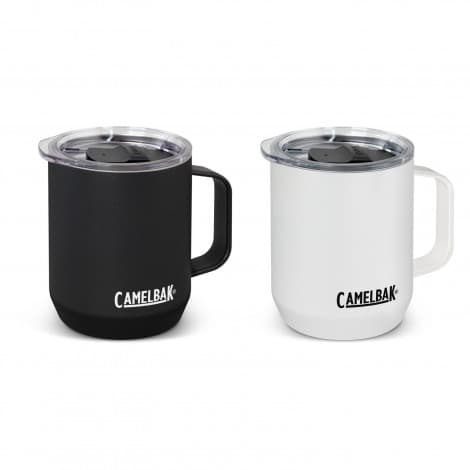 CamelBak Horizon Vacuum Camp Mug