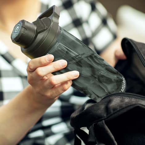 CamelBak Chute Mag Bottle - 750ml