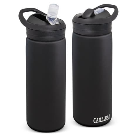 CamelBak Eddy+ Vacuum Bottle - 600ml — view 3 of 4