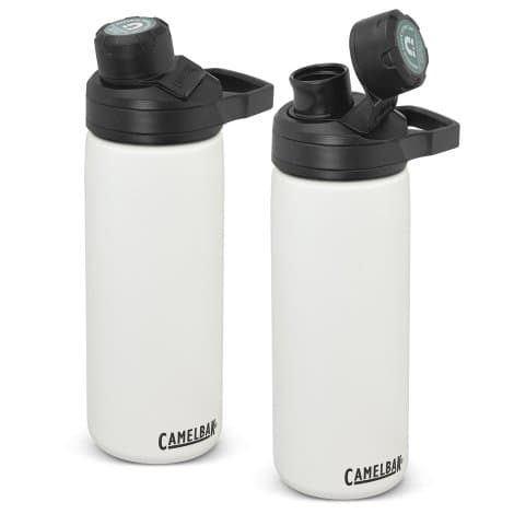 CamelBak Chute Mag Vacuum Bottle - 600ml — view 2 of 4
