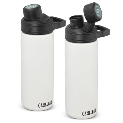 CamelBak Chute Mag Vacuum Bottle - 600ml — view 3 of 4