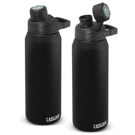 CamelBak Chute Mag Vacuum Bottle - 1L — view 2 of 4