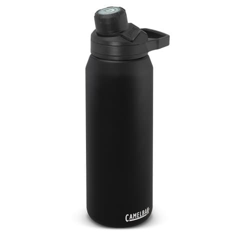 CamelBak Chute Mag Vacuum Bottle - 1L — view 3 of 4