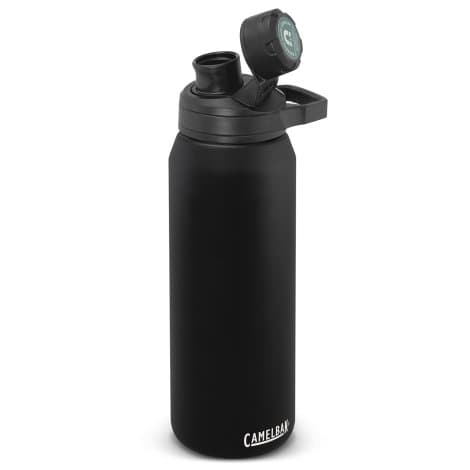 CamelBak Chute Mag Vacuum Bottle - 1L — view 4 of 4