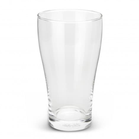Clear
