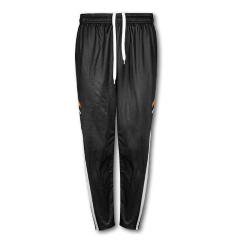 Custom Mens Sports Pants — view 3 of 4