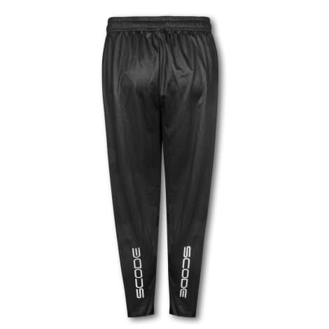 Custom Mens Sports Pants — view 4 of 4