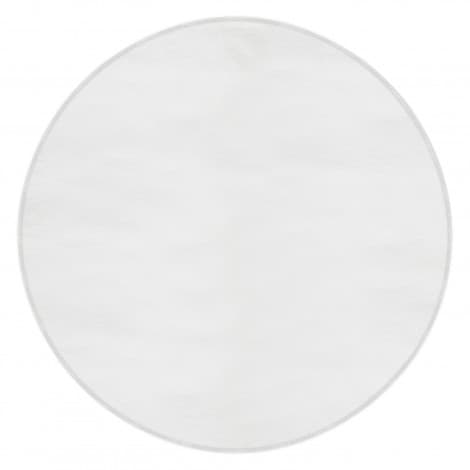 White - Front