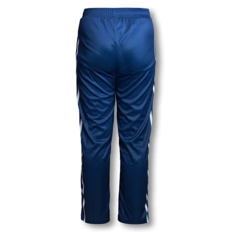 Custom Kids Sports Pants — view 4 of 4