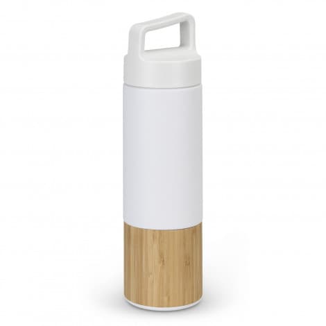 White/Natural