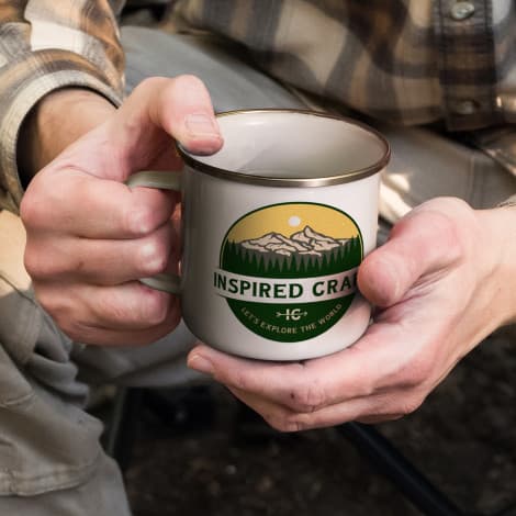 Drinkware