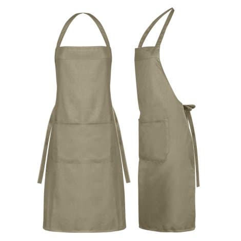 Santini Apron — view 2 of 2