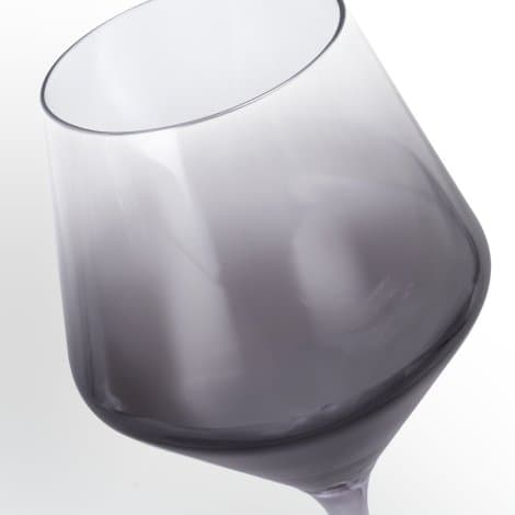 Keepsake Dusk Wine Glass - Set of 2 — view 4 of 4
