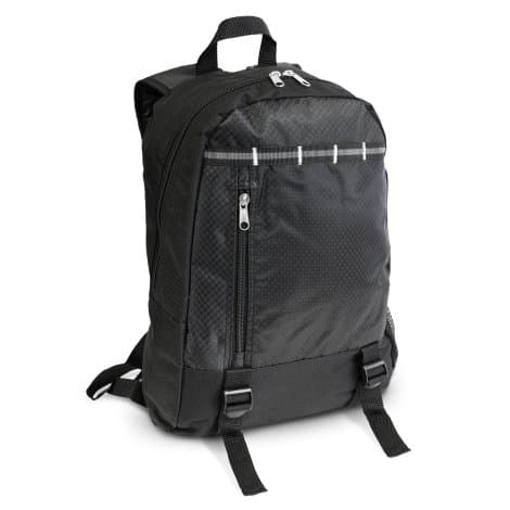 Campus Backpack — view 2 of 3