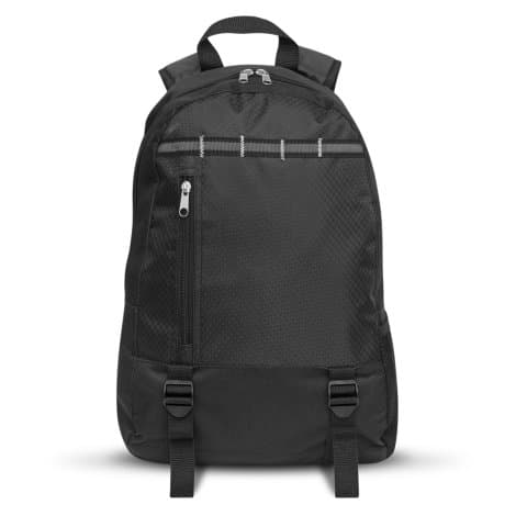Campus Backpack — view 3 of 3