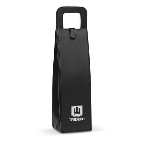Gibbston Wine Carrier — view 2 of 3