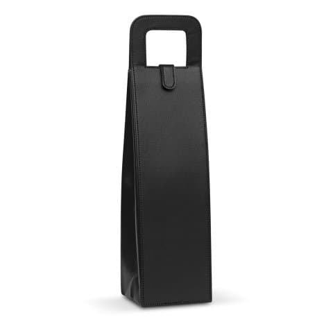Gibbston Wine Carrier — view 3 of 3