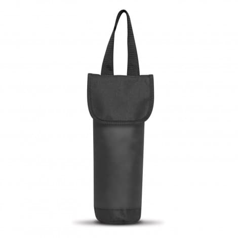 Dunstan Wine Cooler Bag